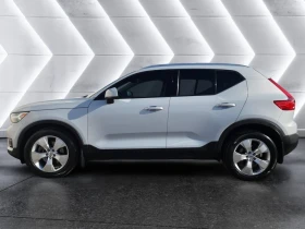 Volvo XC40 * T4 AWD Momentum * CARFAX * ЦЕНА ДО БГ - 17800 € / 34813.77 лв. - 58541288 2