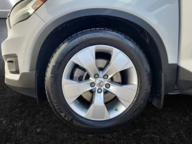 Volvo XC40 * T4 AWD Momentum * CARFAX * ЦЕНА ДО БГ - 17800 € / 34813.77 лв. - 58541288 7