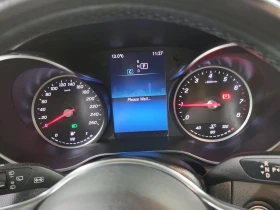 Mercedes-Benz GLC 300 * CARFAX* ПАНОРАМА* ПОДГРЕВИ - 27900 € / 54567.66 лв. - 96971198 8