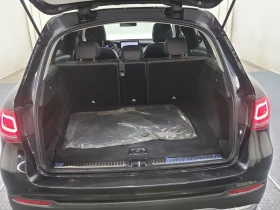 Mercedes-Benz GLC 300 * CARFAX* ПАНОРАМА* ПОДГРЕВИ - 27900 € / 54567.66 лв. - 96971198 15