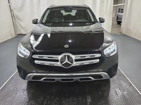 Mercedes-Benz GLC 300 * CARFAX* ПАНОРАМА* ПОДГРЕВИ - 27900 € / 54567.66 лв. - 96971198 2