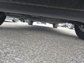 Mercedes-Benz GLC 300 * CARFAX* ПАНОРАМА* ПОДГРЕВИ - 27900 € / 54567.66 лв. - 96971198 12