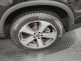 Mercedes-Benz GLC 300 * CARFAX* ПАНОРАМА* ПОДГРЕВИ - 27900 € / 54567.66 лв. - 96971198 5