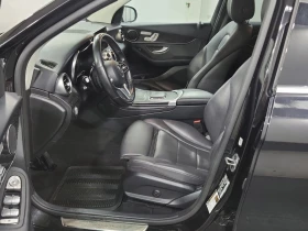 Mercedes-Benz GLC 300 * CARFAX* ПАНОРАМА* ПОДГРЕВИ - 27900 € / 54567.66 лв. - 96971198 7