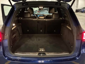 Mercedes-Benz GLE 450 DISTRONIC | 360 | COOLED SEATS | CARFAX | Mobile.bg � ����� ������ 14