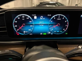 Mercedes-Benz GLE 450 DISTRONIC | 360 | COOLED SEATS | CARFAX | Mobile.bg � ����� ������ 8