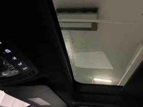 Mercedes-Benz GLE 450 DISTRONIC | 360 | COOLED SEATS | CARFAX | Mobile.bg � ����� ������ 11