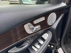 Mercedes-Benz GLC 350  350e / 360 CAM/ Keyless/ Navigation/ Pano - 18000 € / 35204.94 лв. - 62209264 10