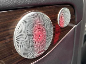 Mercedes-Benz GLC 350  350e / 360 CAM/ Keyless/ Navigation/ Pano - 18000 € / 35204.94 лв. - 62209264 12