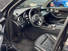 Mercedes-Benz GLC 350  350e / 360 CAM/ Keyless/ Navigation/ Pano - 18000 € / 35204.94 лв. - 62209264 7