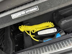 Mercedes-Benz GLC 350  350e / 360 CAM/ Keyless/ Navigation/ Pano - 18000 € / 35204.94 лв. - 62209264 14