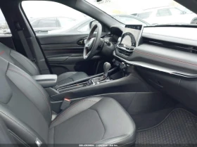 Jeep Compass Trailhawk 4X4, снимка 5