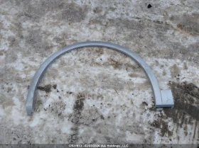 Audi Q5 SPORTBACK PREMIUM 45, снимка 11 - Автомобили и джипове - 53642201