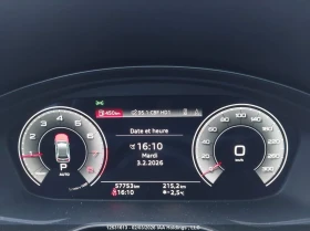 Audi Q5 SPORTBACK PREMIUM 45, снимка 7 - Автомобили и джипове - 53642201