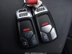 Audi Q5 SPORTBACK PREMIUM 45, снимка 10 - Автомобили и джипове - 53642201