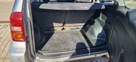 Toyota Rav4 - 4300 € / 8410.07 лв. - 40317827 11