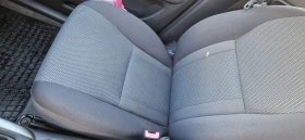 Toyota Rav4 - 4300 € / 8410.07 лв. - 40317827 13