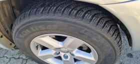 Toyota Rav4 - 4300 € / 8410.07 лв. - 40317827 14