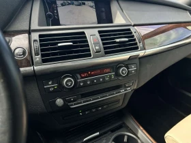 BMW X5 * 7 SEATER| M SPORT PACKAGE| * CARFAX *  - 10200 € / 19949.47 лв. - 58051594 14