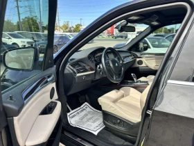 BMW X5 * 7 SEATER| M SPORT PACKAGE| * CARFAX *  - 10200 € / 19949.47 лв. - 58051594 10