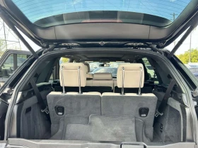 BMW X5 * 7 SEATER| M SPORT PACKAGE| * CARFAX *  - 10200 € / 19949.47 лв. - 58051594 17
