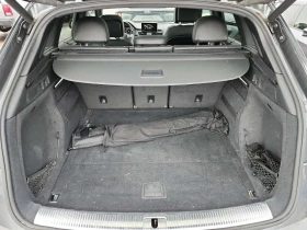 Audi Q5 Technik /Панорама/Подгрев/Памет/Дигитален КМ  - 13500 € / 26403.70 лв. - 92512438 12
