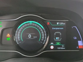 Hyundai Kona 64KWh/PRIME/SOH100%/BLUELINK/2020�. | Mobile.bg � ����� ������ 9