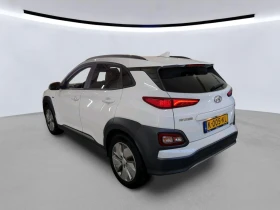 Hyundai Kona 64KWh/PRIME/SOH100%/BLUELINK/2020�. | Mobile.bg � ����� ������ 4