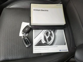 Hyundai Kona 64KWh/PRIME/SOH100%/BLUELINK/2020�. | Mobile.bg � ����� ������ 10
