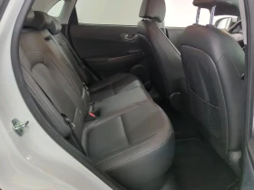 Hyundai Kona 64KWh/PRIME/SOH100%/BLUELINK/2020�. | Mobile.bg � ����� ������ 6