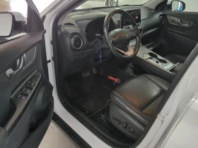 Hyundai Kona 64KWh/PRIME/SOH100%/BLUELINK/2020�. | Mobile.bg � ����� ������ 5
