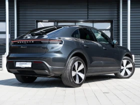 Porsche Macan 4 - 85000 € / 166245.55 лв. - 60297290 5