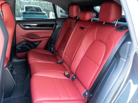 Porsche Macan 4 - 85000 € / 166245.55 лв. - 60297290 15