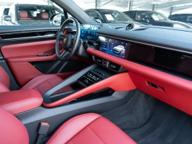 Porsche Macan 4 - 85000 € / 166245.55 лв. - 60297290 11