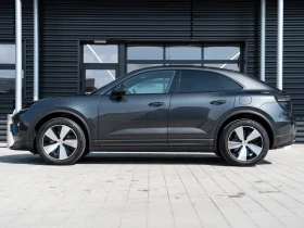 Porsche Macan 4 - 85000 € / 166245.55 лв. - 60297290 2