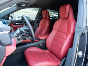 Porsche Macan 4 - 85000 € / 166245.55 лв. - 60297290 7