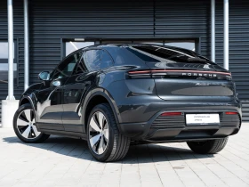 Porsche Macan 4 - 85000 € / 166245.55 лв. - 60297290 3