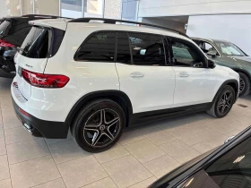 Mercedes-Benz GLB 250 ПАНОРАМА/ПОДГРЕВИ/360 КАМЕРИ - 24990 € / 48876.19 лв. - 44884258 4