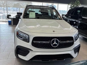 Mercedes-Benz GLB 250 ПАНОРАМА/ПОДГРЕВИ/360 КАМЕРИ - 24990 € / 48876.19 лв. - 44884258 2