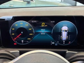 Mercedes-Benz GLB 250 ПАНОРАМА/ПОДГРЕВИ/360 КАМЕРИ - 24990 € / 48876.19 лв. - 44884258 8