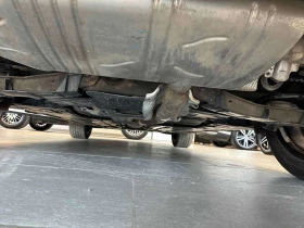 Mercedes-Benz GLB 250 ПАНОРАМА/ПОДГРЕВИ/360 КАМЕРИ - 24990 € / 48876.19 лв. - 44884258 14