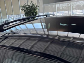 Mercedes-Benz GLB 250 ПАНОРАМА/ПОДГРЕВИ/360 КАМЕРИ - 24990 € / 48876.19 лв. - 44884258 13