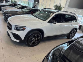 Mercedes-Benz GLB 250 ПАНОРАМА/ПОДГРЕВИ/360 КАМЕРИ - 24990 € / 48876.19 лв. - 44884258 3
