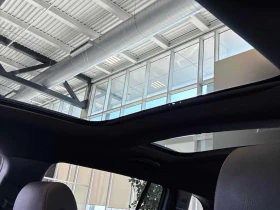 Mercedes-Benz GLB 250 ПАНОРАМА/ПОДГРЕВИ/360 КАМЕРИ - 24990 € / 48876.19 лв. - 44884258 10