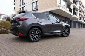 Mazda CX-5 2.5 AWD Revolution | Auto.bg — изображение 3