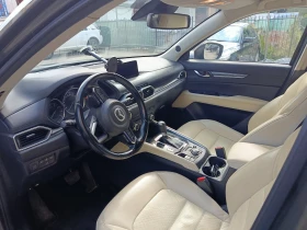 Mazda CX-5 2.5 AWD Revolution - 16600 € / 32466.78 лв. - 26708901 10