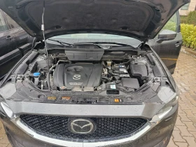 Mazda CX-5 2.5 AWD Revolution | Mobile.bg � ����� ������ 12
