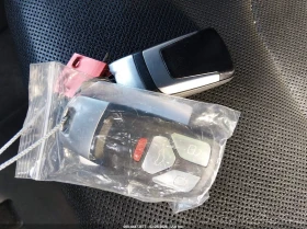 Audi Q7 3.0L V-6 DI, DOHC, VVT, SUPERCHARGER, 333HP All - 11500 € / 22492.04 лв. - 43217543 11