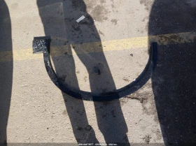 Audi Q7 3.0L V-6 DI, DOHC, VVT, SUPERCHARGER, 333HP All - 11500 € / 22492.04 лв. - 43217543 12