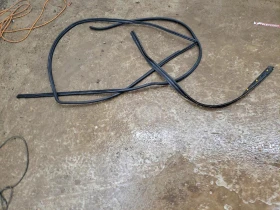 Volvo Xc90 2.0l T6 Momentum | Auto.bg — изображение 12